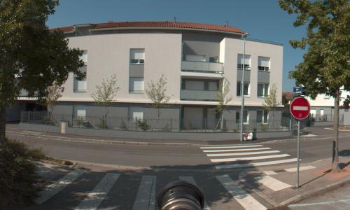 Photo de Craponne