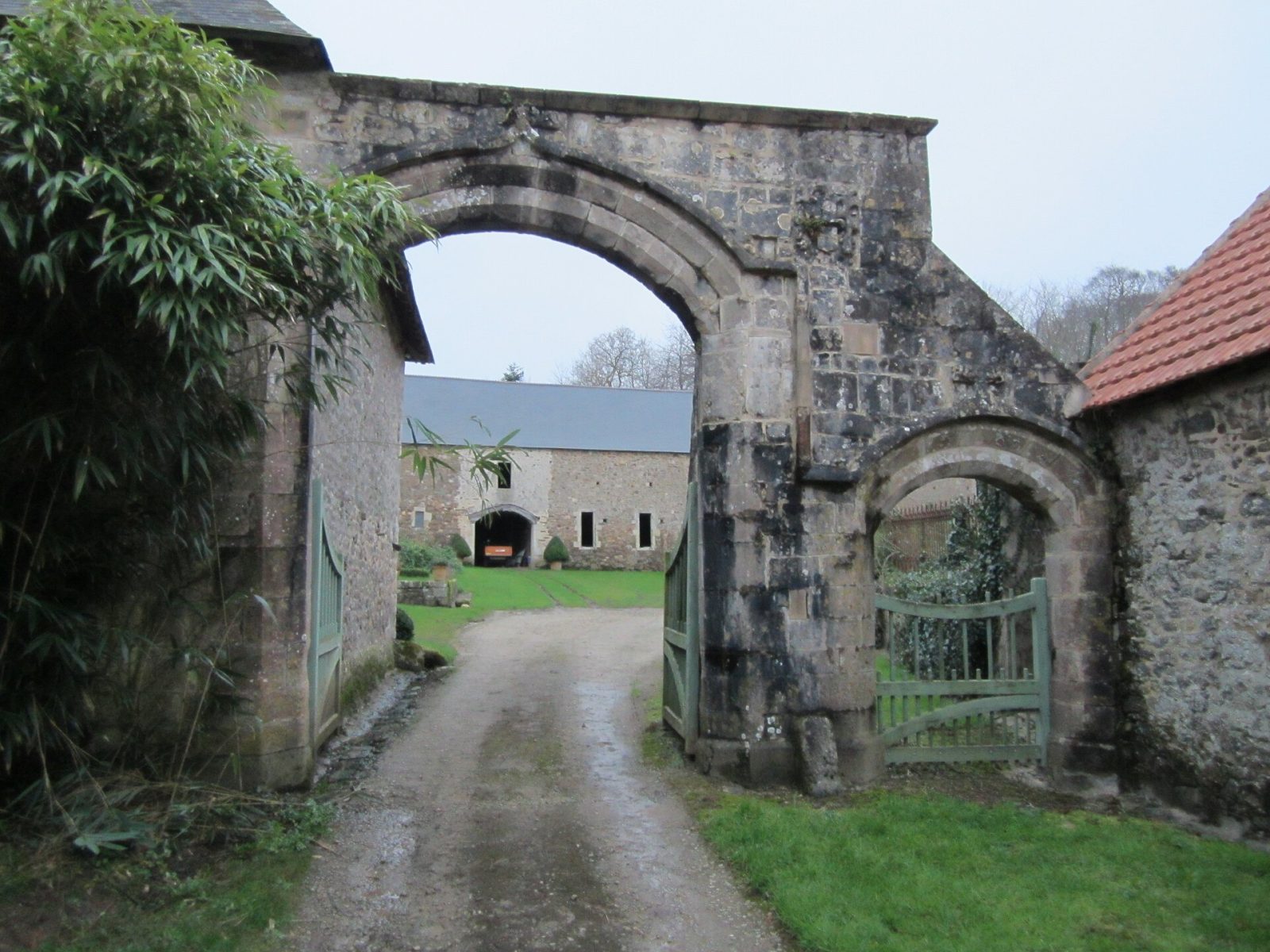 Photo de Crasville