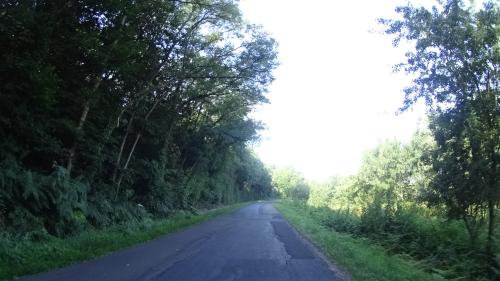 Photo de Cré