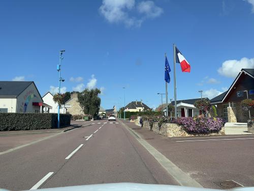 Photo de Créances