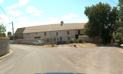 Photo de Crécey-sur-Tille