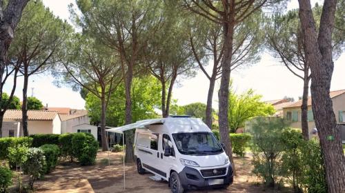Photo de Creissan