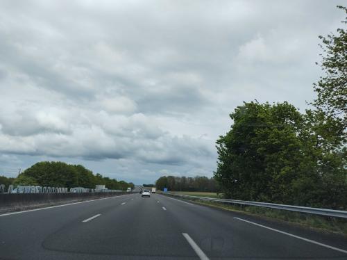 Photo de Crémery