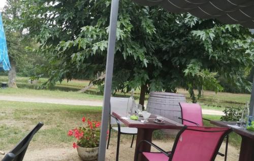 Photo de Créon-d'Armagnac