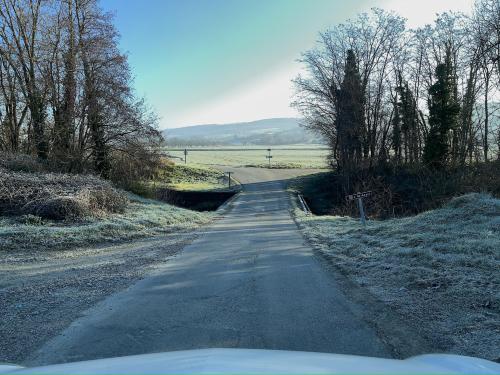 Photo de Crépol
