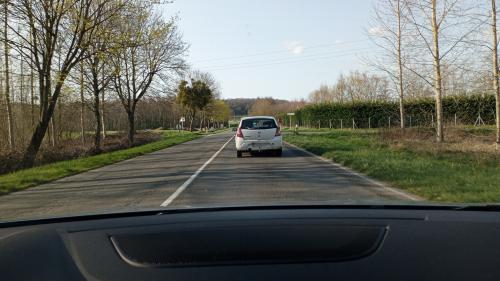 Photo de Crépy