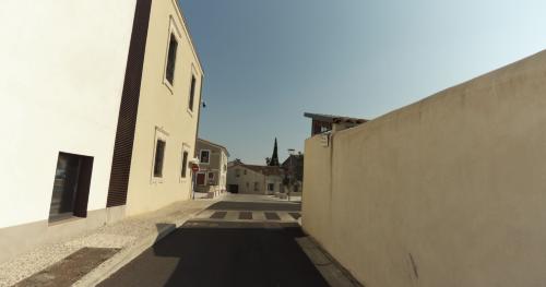 Photo de Le Crès