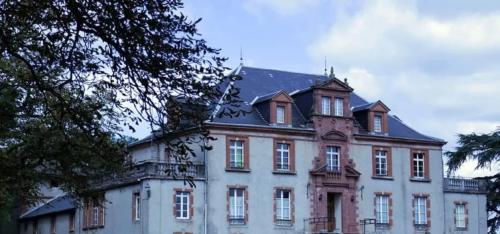 Photo de Crespinet