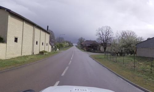 Photo de Crespy-le-Neuf