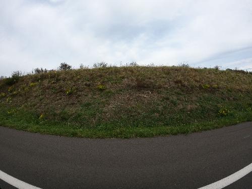 Photo de Cressanges