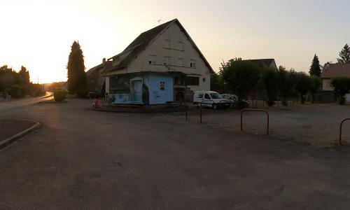 Photo de Crevans-et-la-Chapelle-lès-Granges