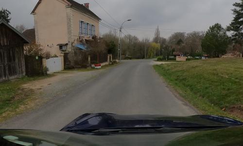 Photo de Creyssensac-et-Pissot