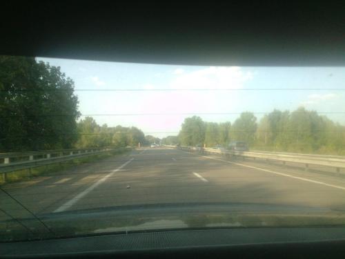 Photo de Crimolois