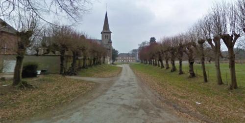 Photo de La Crique