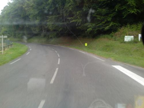Photo de Criquebeuf-en-Caux