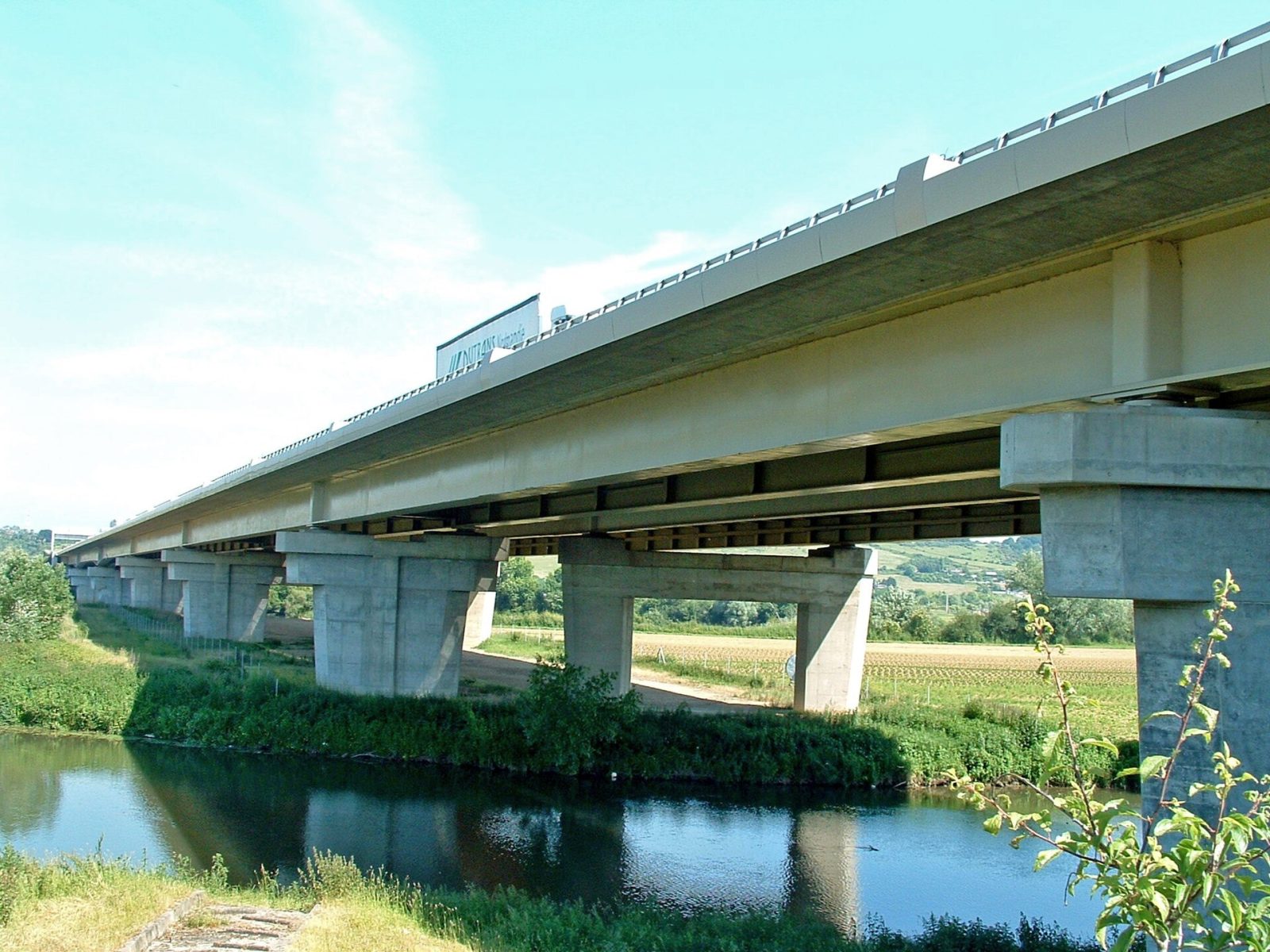 Photo de Criquebeuf-sur-Seine