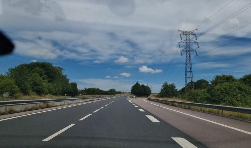 Photo de Criquetot-sur-Longueville