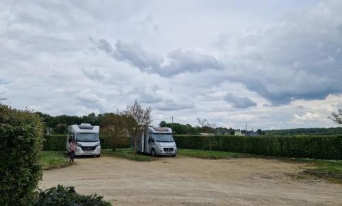 Photo de Crissay-sur-Manse