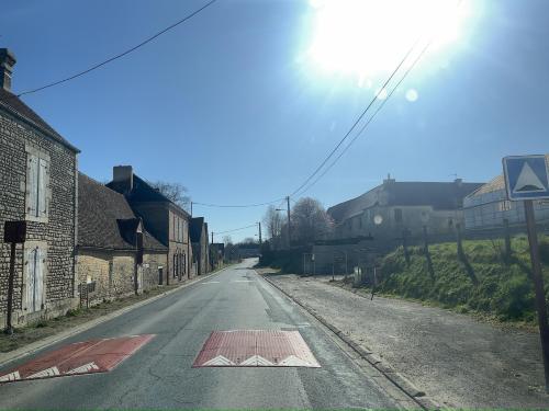 Photo de Crocy
