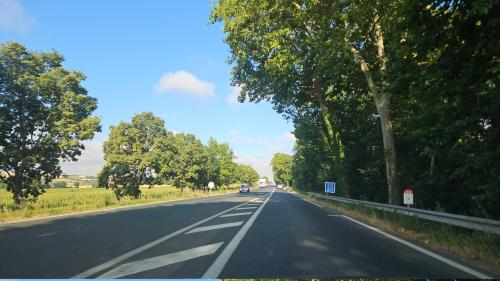 Photo de Croisille
