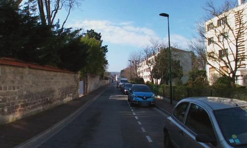 Photo de Croissy-sur-Seine