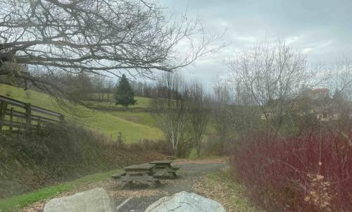 Photo de Croizet-sur-Gand