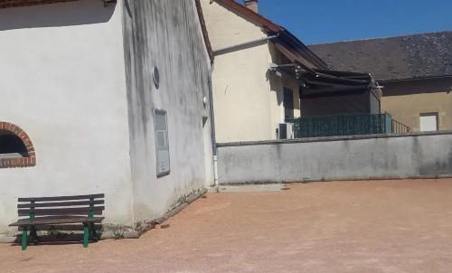 Photo de Cronat
