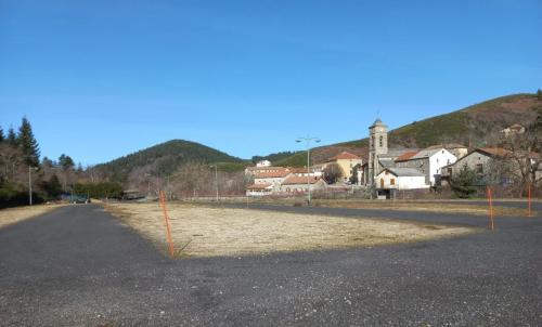 Photo de Cros-de-Géorand