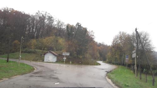 Photo de Crosey-le-Grand