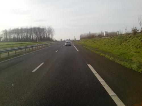 Photo de Le Crouais