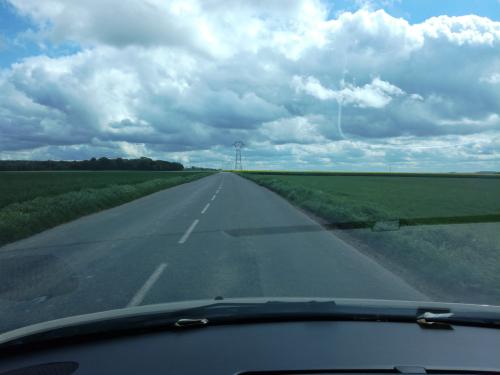 Photo de Crouy-Saint-Pierre