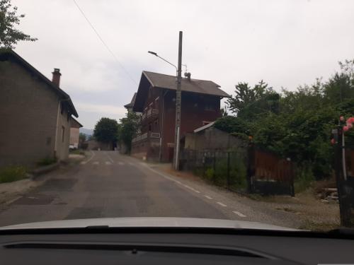 Photo de Cruet