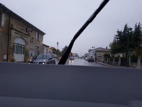 Photo de Cubzac-les-Ponts