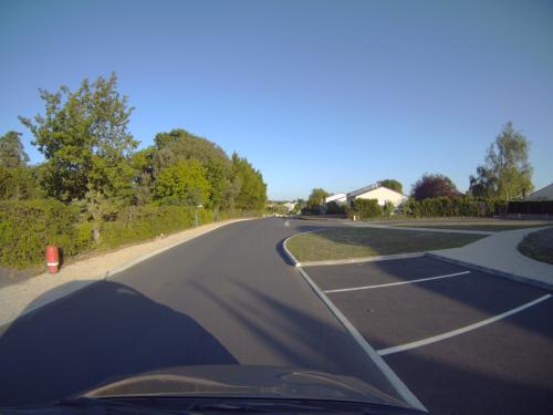 Photo de Cugand