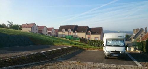 Photo de Cuiry-lès-Chaudardes