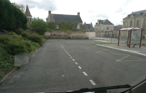 Photo de Cuon