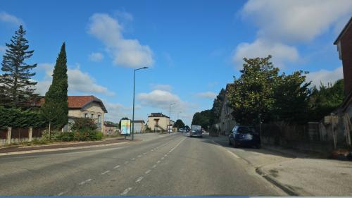 Photo de Cuq-Toulza