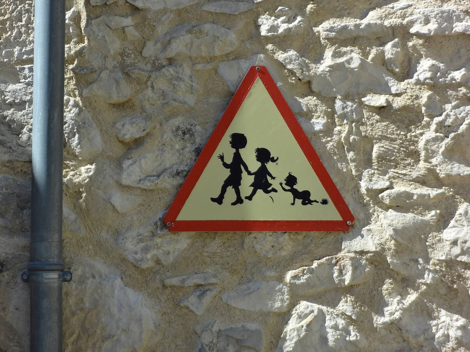 Photo de Curel