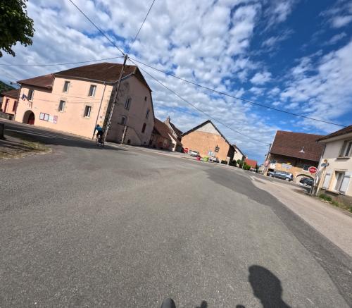 Photo de Cuse-et-Adrisans