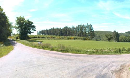 Photo de Cussy-en-Morvan