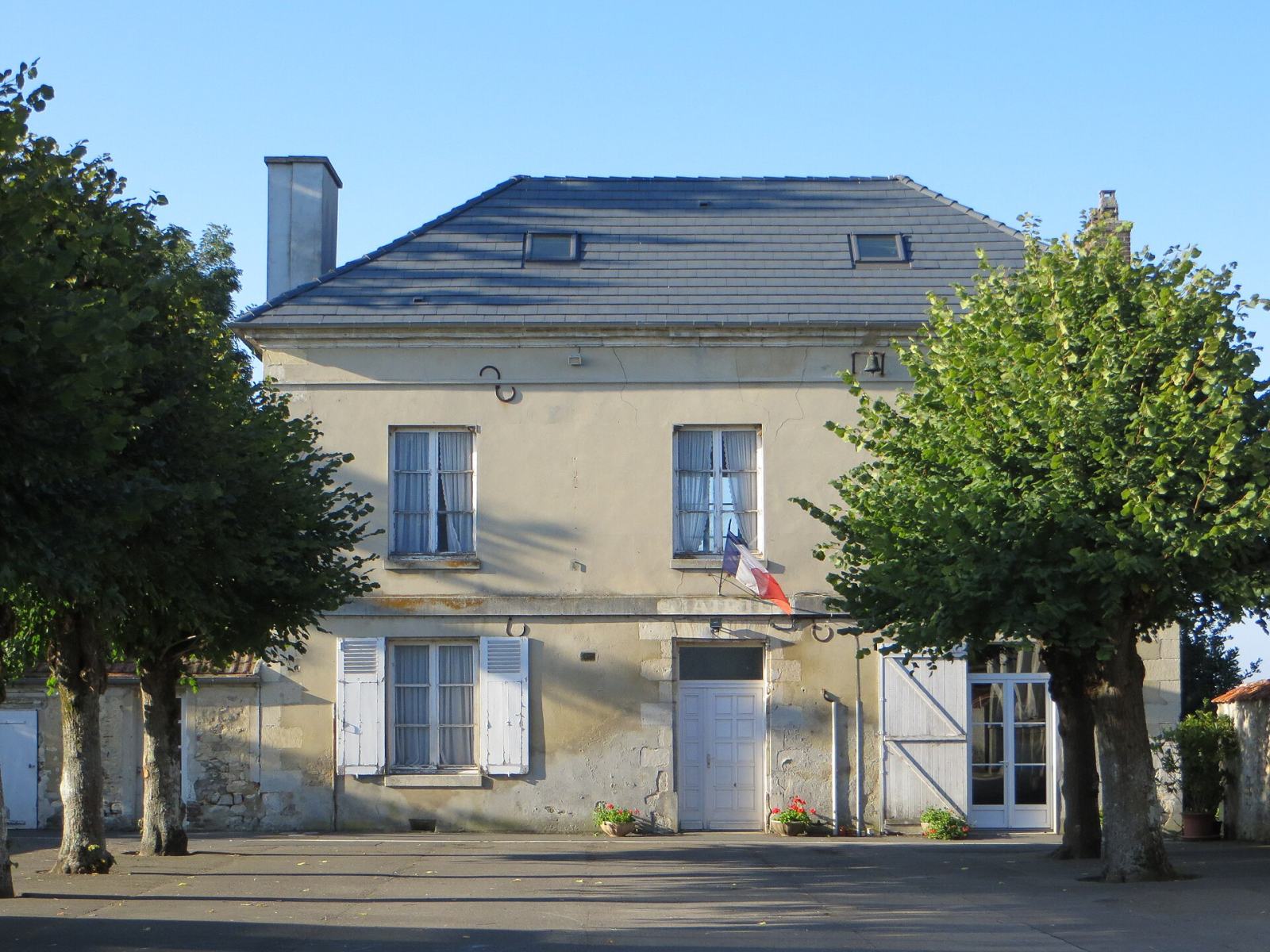 Photo de Cuvergnon