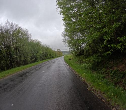 Photo de Cuverville-sur-Yères