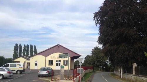 Photo de Cuy-Saint-Fiacre