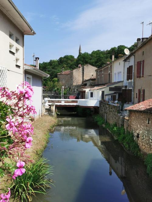 Photo de Cuzorn