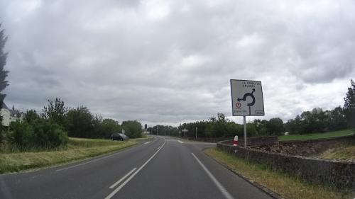 Photo de La Daguenière