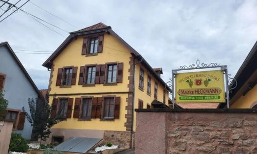 Photo de Dahlenheim