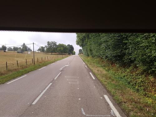 Photo de Daillecourt