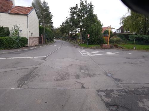Photo de Dainville