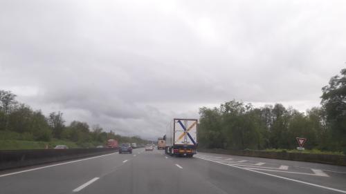 Photo de Dambenois