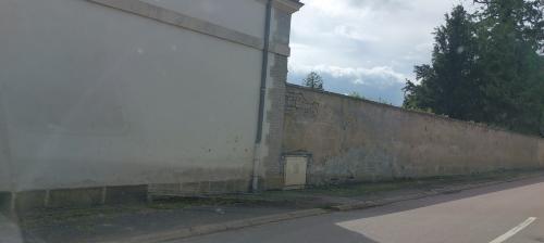 Photo de Damblain